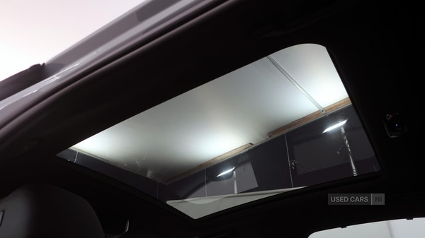 Used BMW i5 2025 for sale - 77854545: Photo 37