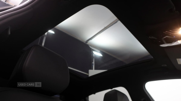 Used BMW i5 2025 for sale - 77854545: Photo 39