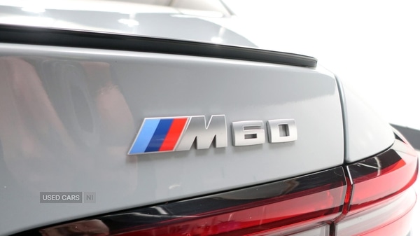 Used BMW i5 2025 for sale - 77854545: Photo 40