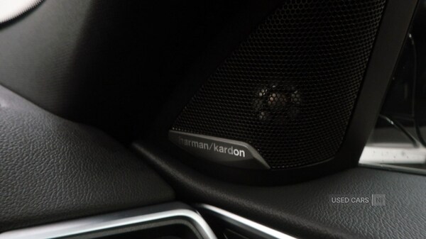 Used BMW M4 2024 for sale - 77244340: Photo 28