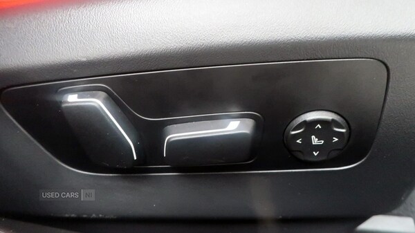 Used BMW M5 2025 for sale - 76528363: Photo 19