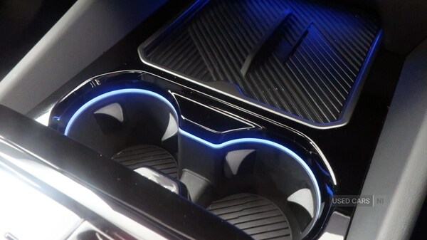 Used BMW M5 2025 for sale - 76528363: Photo 30