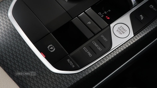 Used BMW 3 Series 2023 for sale - 76646557: Photo 24