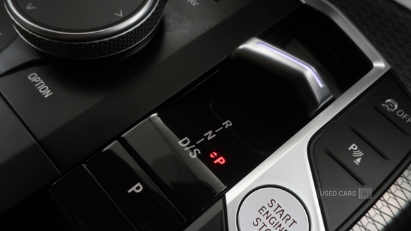 Used BMW 3 Series 2023 for sale - 76646557: Photo 25