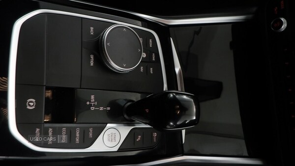 Used BMW 3 Series 2022 for sale - 76296205: Photo 10