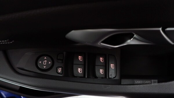 Used BMW 3 Series 2022 for sale - 76296205: Photo 17