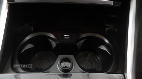 Used BMW 3 Series 2022 for sale - 76296205: Photo 18