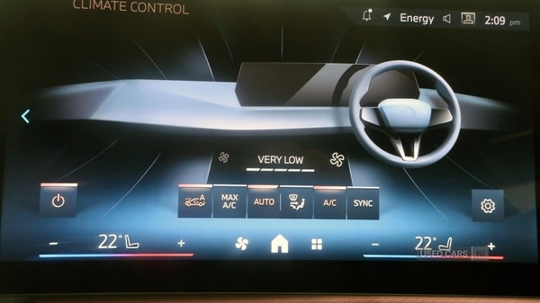 Used BMW X1 2025 for sale - 76753819: Photo 10