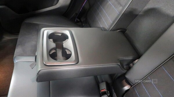 Used BMW X1 2025 for sale - 76753819: Photo 25