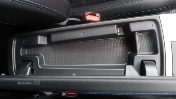 Used BMW X1 2025 for sale - 76753819: Photo 28