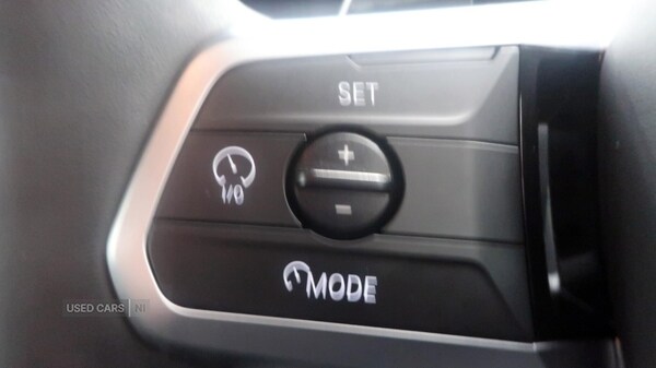 Used BMW X1 2025 for sale - 76753819: Photo 29