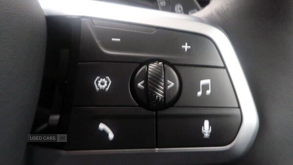 Used BMW X1 2025 for sale - 76753819: Photo 30