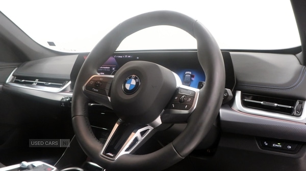 Used BMW X1 2025 for sale - 76753819: Photo 7
