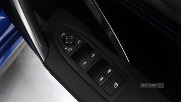 Used BMW X1 2025 for sale - 76215748: Photo 22