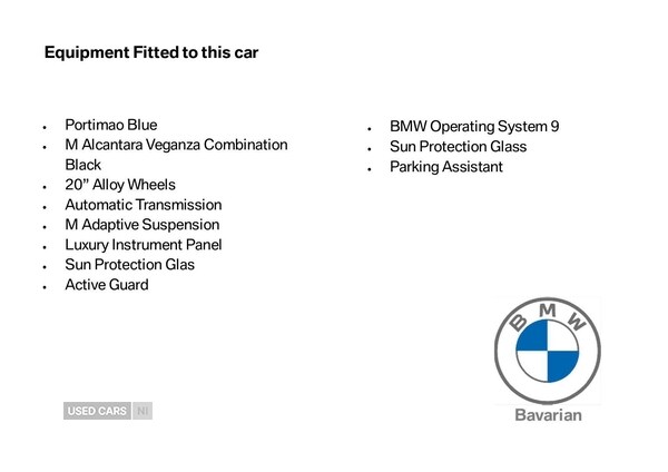 Used BMW X1 2025 for sale - 76215748: Photo 5
