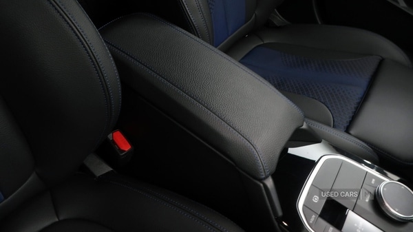 Used BMW 1 Series 2024 for sale - 76574075: Photo 20