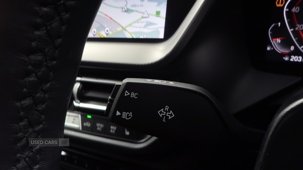 Used BMW 1 Series 2024 for sale - 76574075: Photo 30