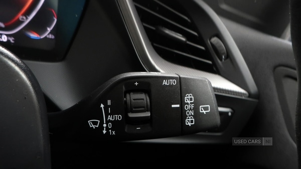 Used BMW 1 Series 2024 for sale - 76574075: Photo 31