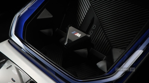 Used BMW X3 2025 for sale - 76729782: Photo 28