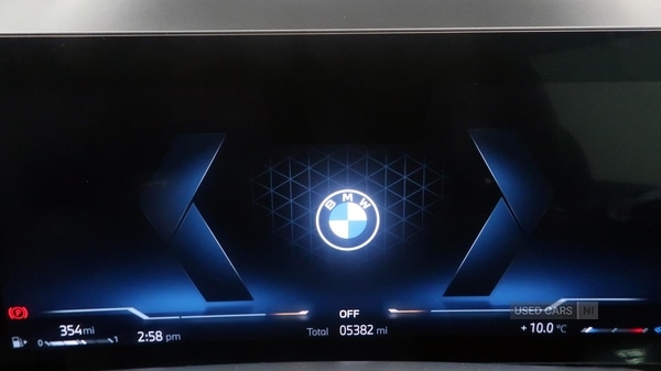 Used BMW X5 2025 for sale - 77244184: Photo 10