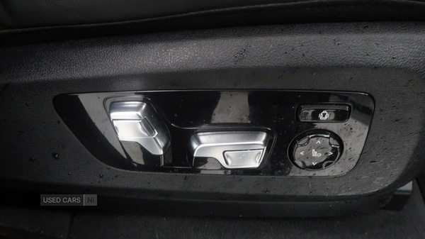 Used BMW X5 2025 for sale - 77244184: Photo 19