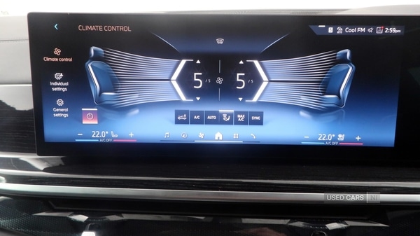 Used BMW X5 2025 for sale - 77244184: Photo 22