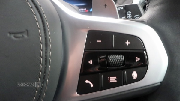 Used BMW X5 2025 for sale - 77244184: Photo 24