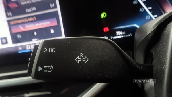 Used BMW X5 2025 for sale - 77244184: Photo 25