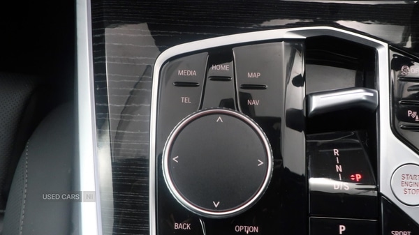 Used BMW X5 2025 for sale - 77244184: Photo 27