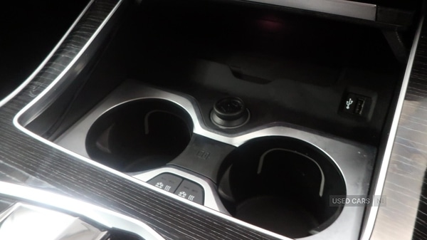 Used BMW X5 2025 for sale - 77244184: Photo 30