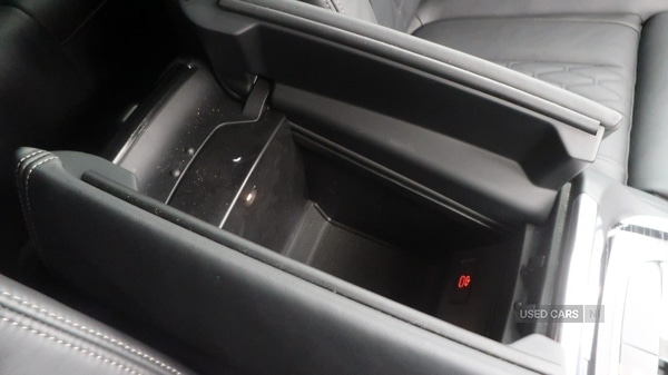 Used BMW X5 2025 for sale - 77244184: Photo 32