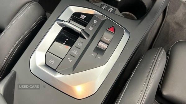 Used BMW 1 Series 2025 for sale - 77613315: Photo 11