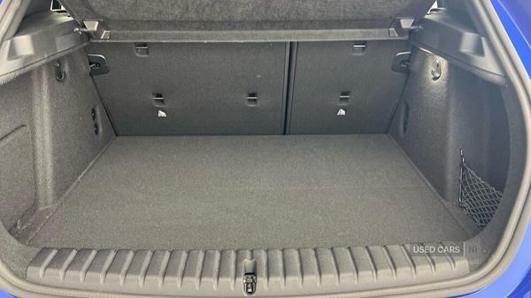 Used BMW 1 Series 2025 for sale - 77613315: Photo 14