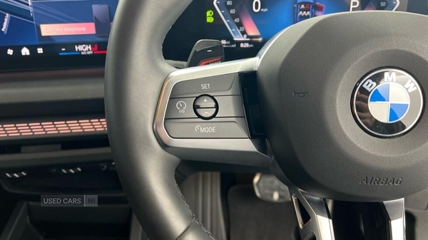 Used BMW 1 Series 2025 for sale - 77613315: Photo 18