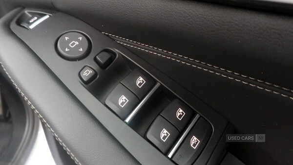 Used BMW X5 2025 for sale - 77426386: Photo 18