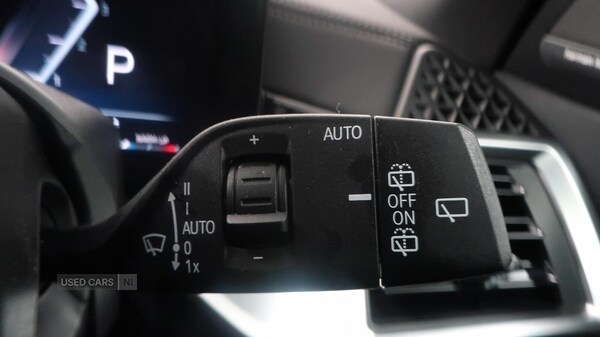 Used BMW X5 2025 for sale - 77426386: Photo 28