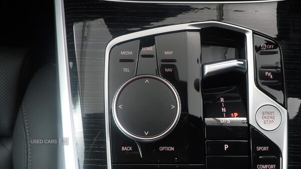 Used BMW X5 2025 for sale - 77426386: Photo 30