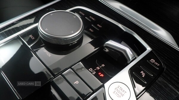 Used BMW X5 2025 for sale - 77426386: Photo 31