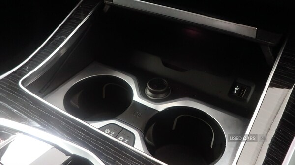 Used BMW X5 2025 for sale - 77426386: Photo 32