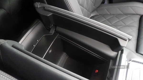 Used BMW X5 2025 for sale - 77426386: Photo 34