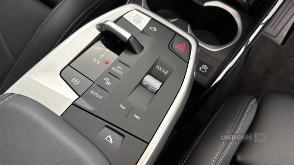 Used BMW X1 2025 for sale - 78136515: Photo 10