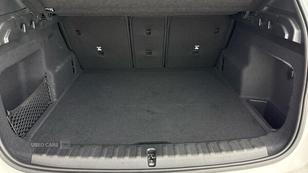 Used BMW X1 2025 for sale - 78136515: Photo 13