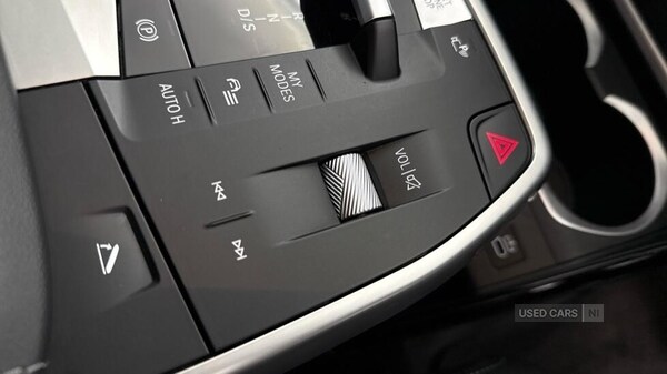 Used BMW X1 2025 for sale - 78136515: Photo 19