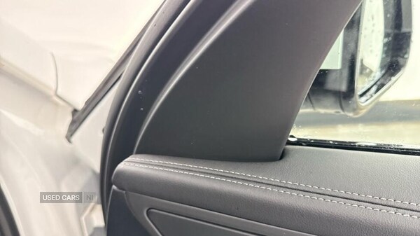 Used BMW X1 2025 for sale - 78136515: Photo 20