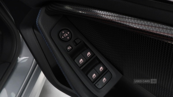 Used BMW 1 Series 2023 for sale - 76138902: Photo 20