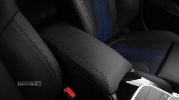 Used BMW 1 Series 2023 for sale - 76138902: Photo 21