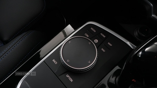 Used BMW 1 Series 2023 for sale - 76138902: Photo 24
