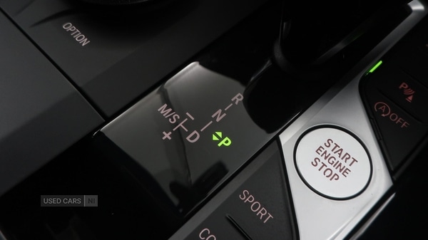 Used BMW 1 Series 2023 for sale - 76138902: Photo 26