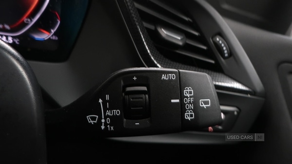 Used BMW 1 Series 2023 for sale - 76138902: Photo 31