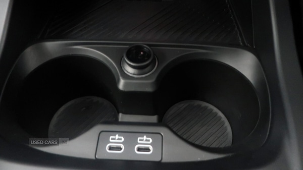 Used BMW 1 Series 2025 for sale - 76359152: Photo 17